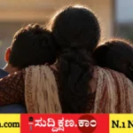 ತಾಯಿ