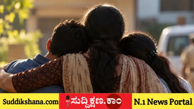 ತಾಯಿ