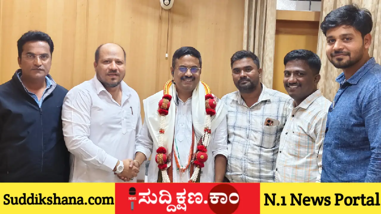 ದಾವಣಗೆರೆ