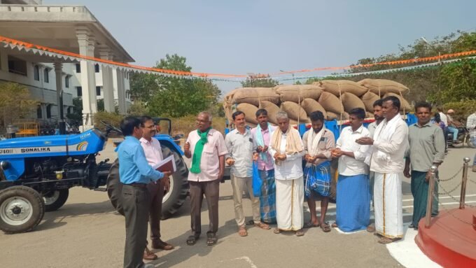 ಮೆಕ್ಕೆಜೋಳ