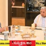 ಸಿದ್ದರಾಮಯ್ಯ