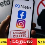 ಮೆಟಾ