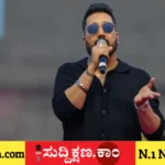 ಮಿಕಾ ಸಿಂಗ್