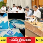 ನಂದಿನಿ