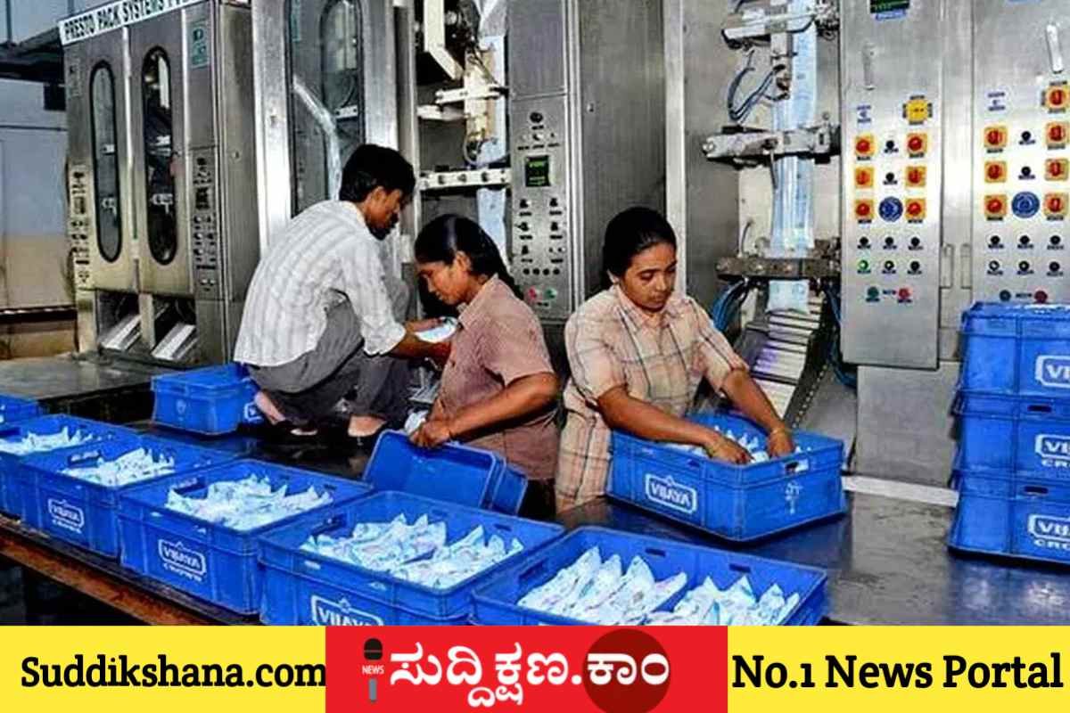 ಹೈನುಗಾರಿಕೆ