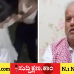 ಶ್ರವಣ್ ಕುಮಾರ್