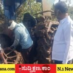 ಕೆ.ಎಸ್. ಬಸವಂತಪ್ಪ