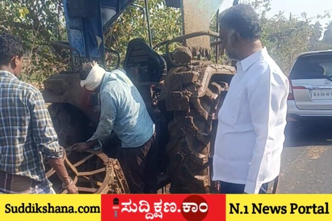 ಕೆ.ಎಸ್. ಬಸವಂತಪ್ಪ