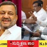 ಬಿ. ದೇವೇಂದ್ರಪ್ಪ