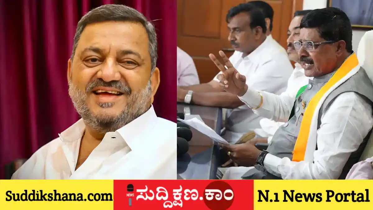ಬಿ. ದೇವೇಂದ್ರಪ್ಪ