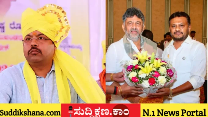 ಶಿವಗಂಗಾ ಬಸವರಾಜ್