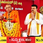 ಜಗಜ್ಯೋತಿ ಬಸವಣ್ಣ