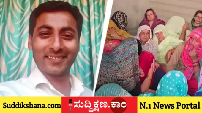 ಬೈಕ್