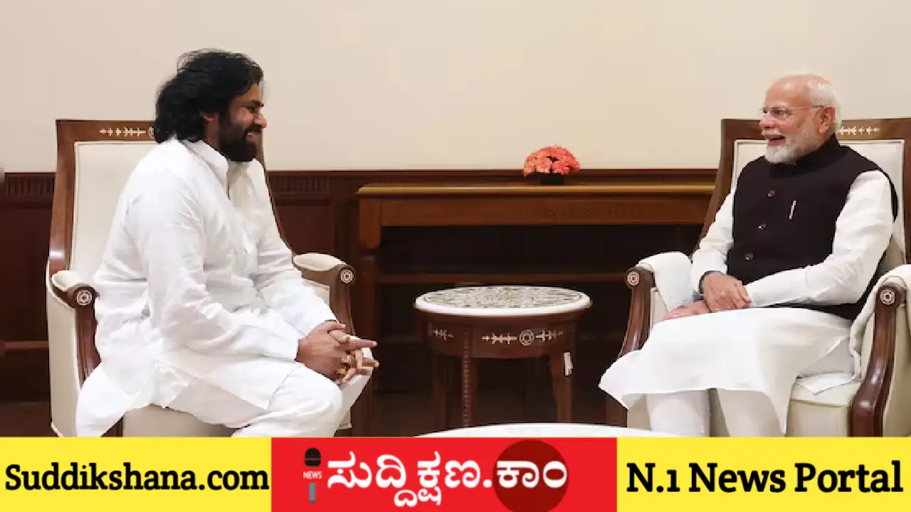 ನರೇಂದ್ರ ಮೋದಿ