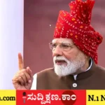 ಒಲಿಂಪಿಕ್ಸ್‌