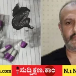 ಮುಂಬೈ