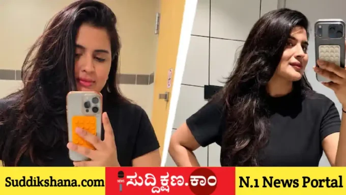 ಚಾಕೊಲೇಟ್