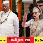 ವಂದೇ ಮಾತರಂ