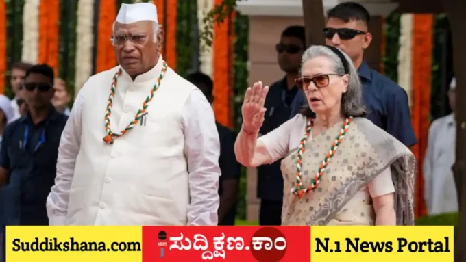ವಂದೇ ಮಾತರಂ