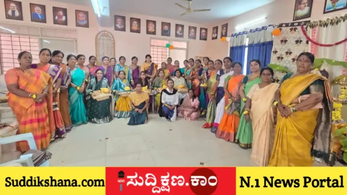 ದಾವಣಗೆರೆ