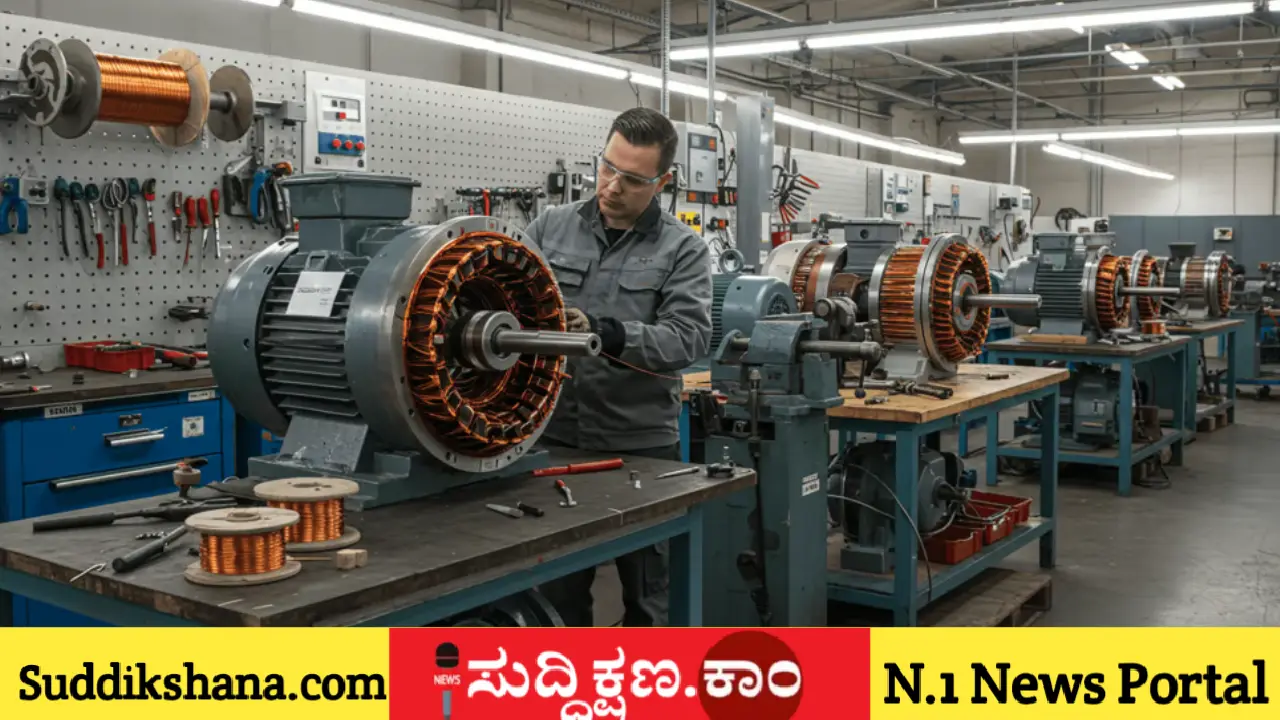 ನಿರುದ್ಯೋಗಿ