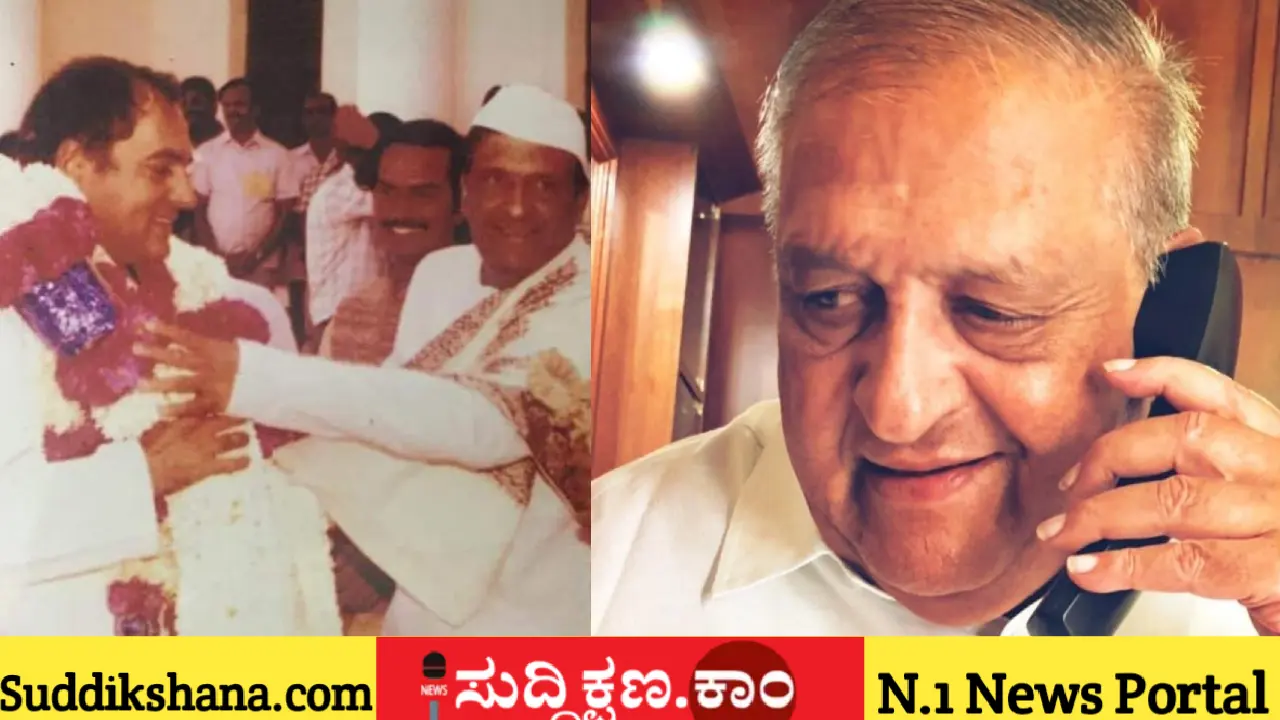 ದಾವಣಗೆರೆ