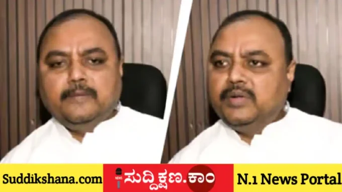 ಬಿಹಾರ