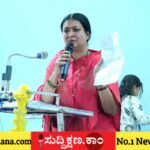 ದಾವಣಗೆರೆ