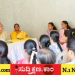 ಡಾ. ಪ್ರಭಾ ಮಲ್ಲಿಕಾರ್ಜುನ್