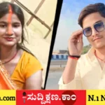 ಪ್ರಿಯಕರ