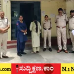 ಮದುವೆ