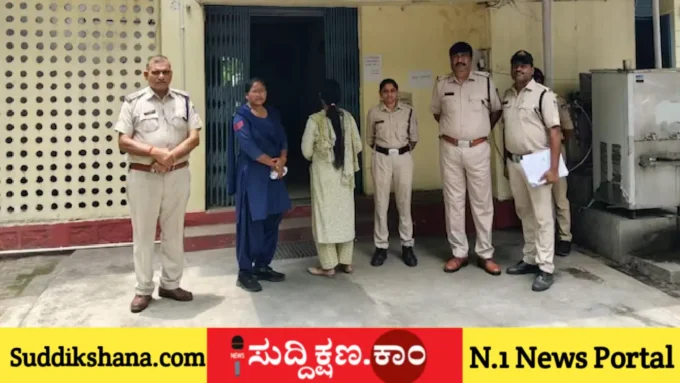 ಮದುವೆ