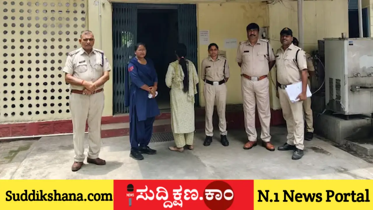 ಮದುವೆ