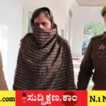 ಪ್ರಿಯಕರ