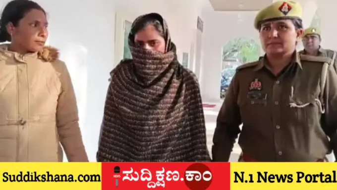 ಪ್ರಿಯಕರ