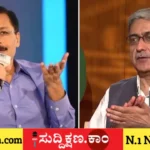 ತುಕಾರಾಂ ಮುಂಧೆ