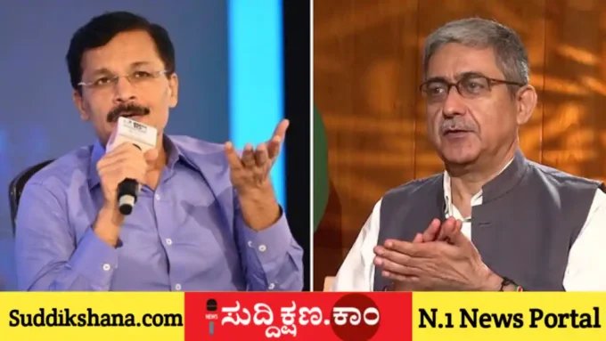 ತುಕಾರಾಂ ಮುಂಧೆ