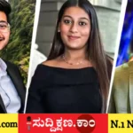 ಪ್ರಿಯಕರ