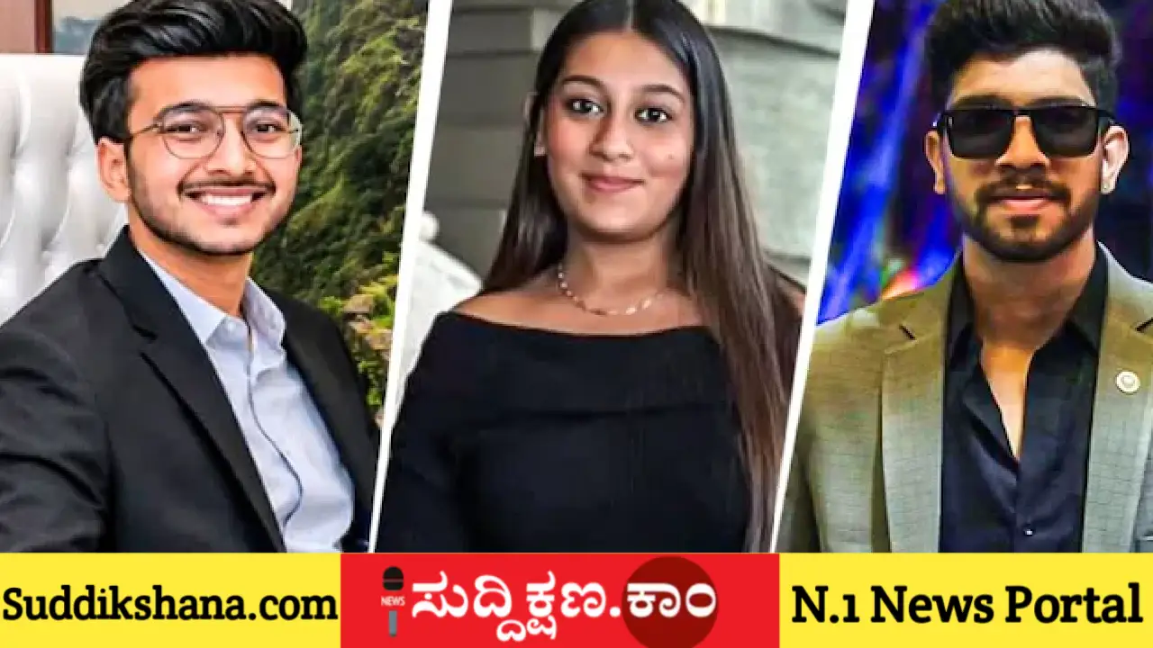 ಪ್ರಿಯಕರ