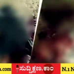 ಹೆಂಡತಿ