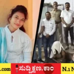 ಮಹಾರಾಷ್ಟ್ರ