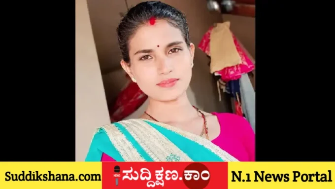 ಪತಿ