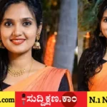 ವಿಶಾಖಪಟ್ಟಣಂ