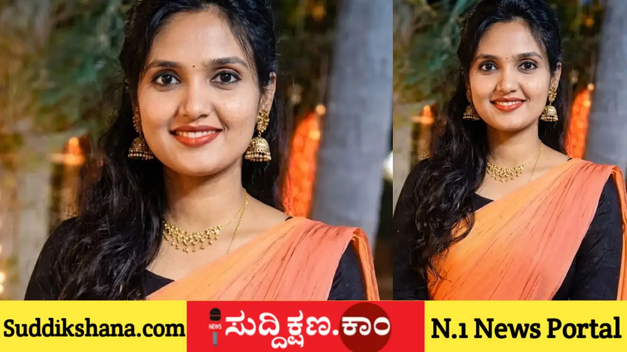 ವಿಶಾಖಪಟ್ಟಣಂ