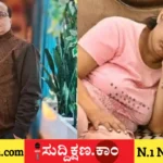 ಸಿಸಿಟಿವಿ