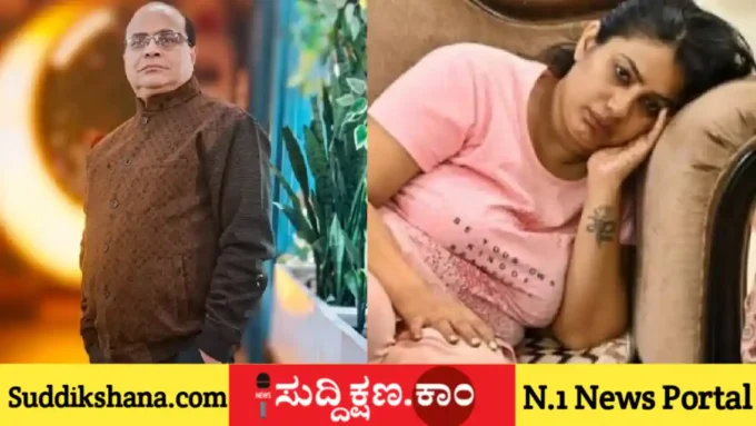 ಸಿಸಿಟಿವಿ