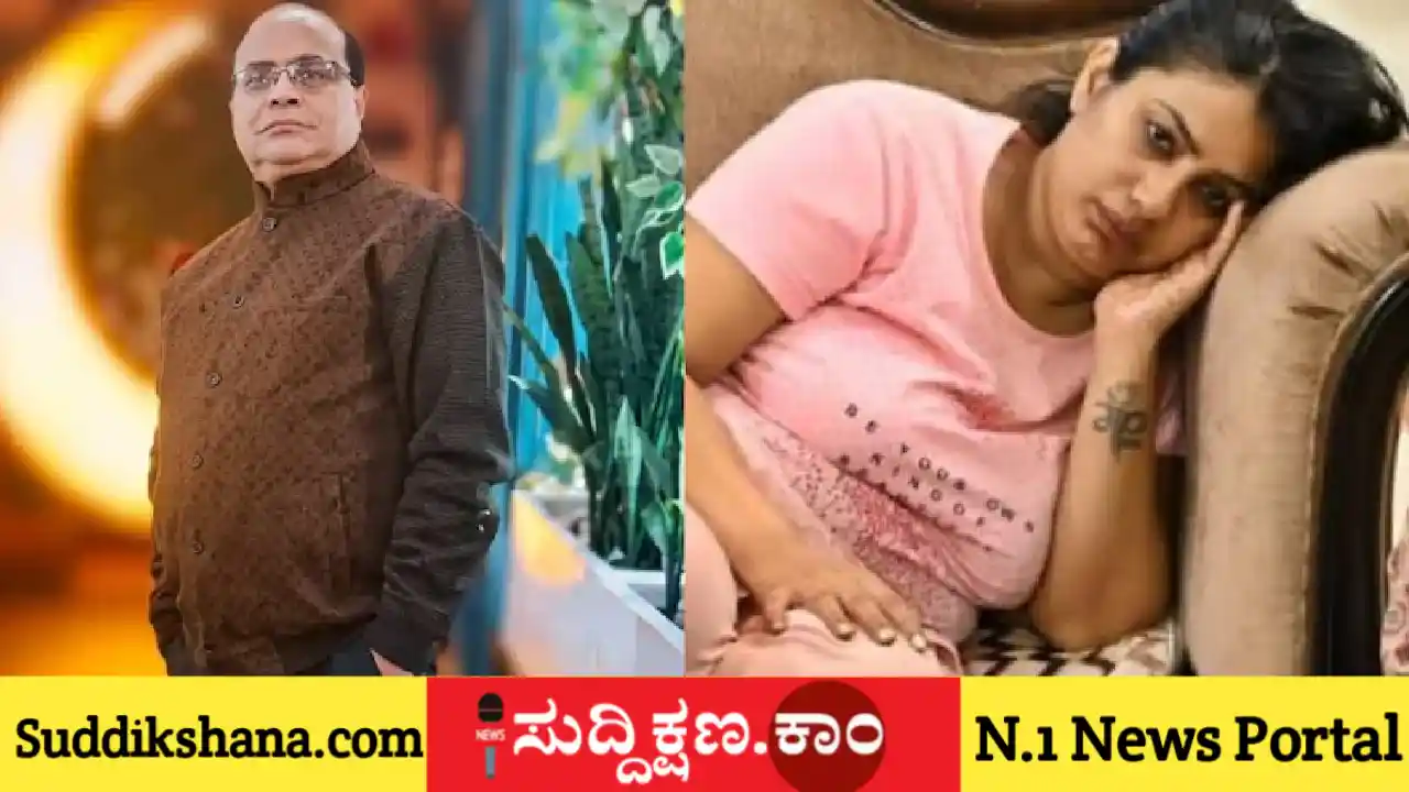 ಸಿಸಿಟಿವಿ