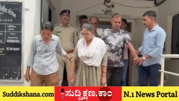 ದೃಶ್ಯಂ