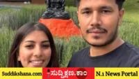 ಹೆಂಡತಿ