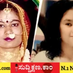 ತಾಯಿ